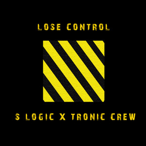 Lose Control (Remix)