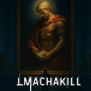 Lmachakill