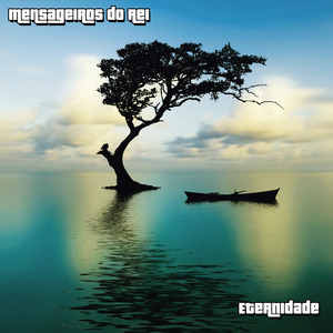 Bencaos dos Ceus Prometidas