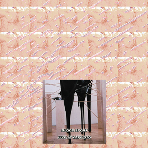 Everything Solid (Live)