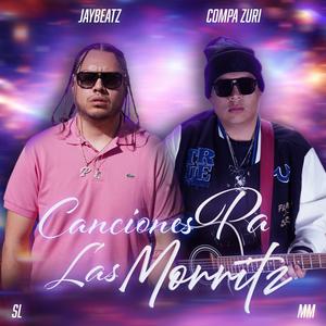 Grifa (feat. Jay Beatz)