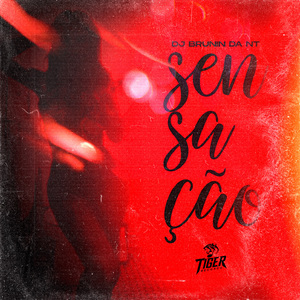 Sensaçao