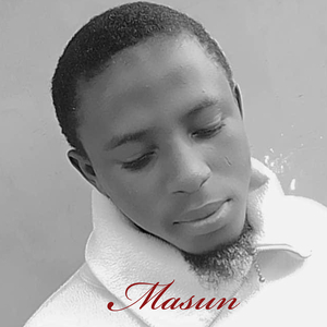 Masun