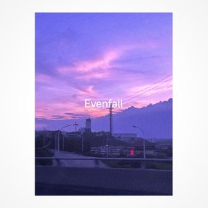 唯一(钢琴翻弹)