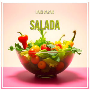 Salada