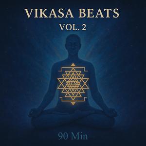 2020-05 | 90 Min | 40BPM (90 Min)