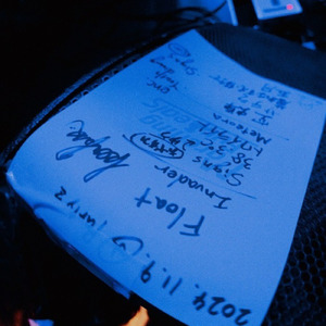 エバーアフター