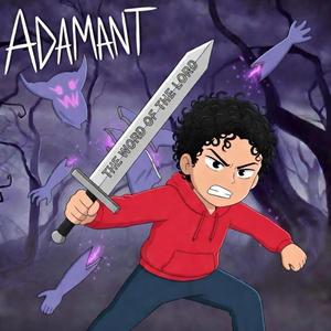 Adamant