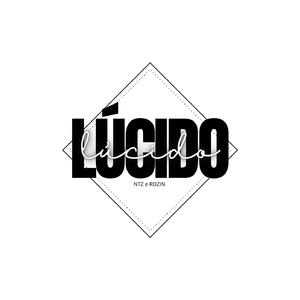Lúcido