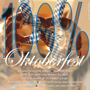 Jetzt geht's erst los