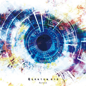 レトロスペクティブ京都