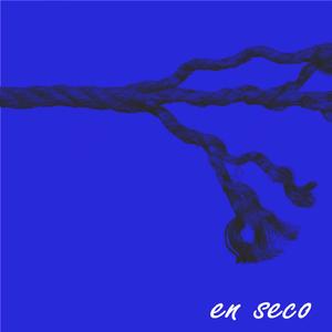 Cuatrillizos Descartables