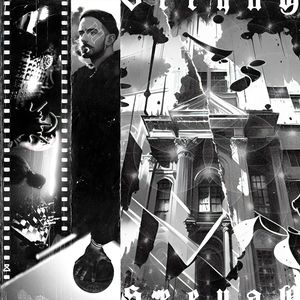 INTERGALACTIC PODCAST