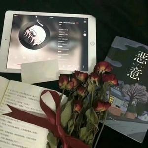 灰姑娘（DJ弹鼓版）（邹某人 remix）