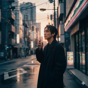 빛나리 (Reprise)