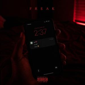 FREAK