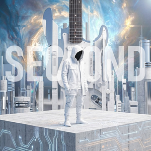 Колесница Белого А