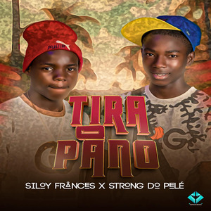 Tira O Pano