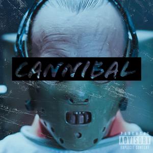 Cannibal