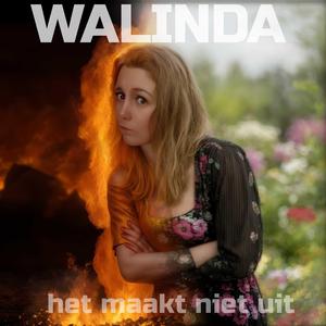 Het Maakt Niet Uit