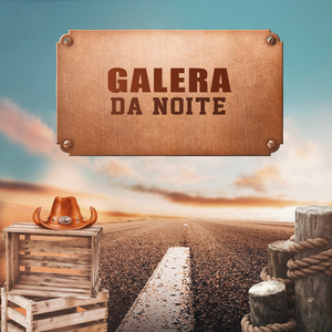 Nas plataformas