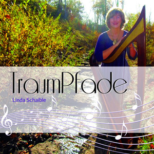 Jenseits der Brücke