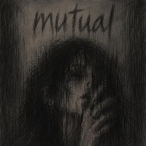 Mutual