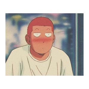 有点想你