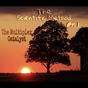 500K (Unmixed/Unmastered)