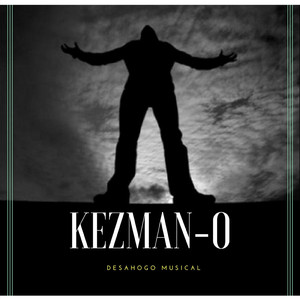 Quiero Tus Sonrisas (feat. Criss.)