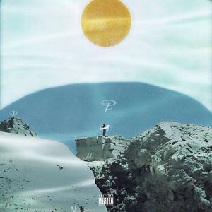 比例比芭拉泵prod by.HenryRoLeX