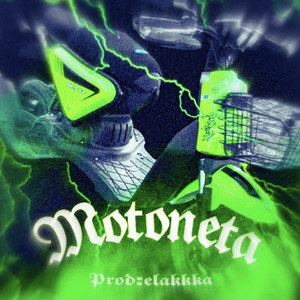 MOTONETA