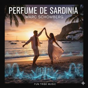 Perfume De Sardinia (Remix )