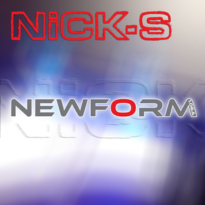 Newform