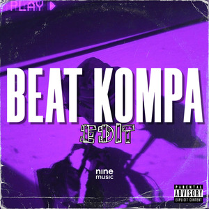 Beat Kompa Edit