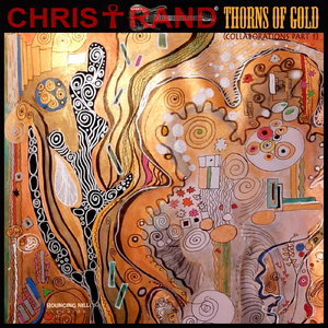 Mankind's Not That Kind