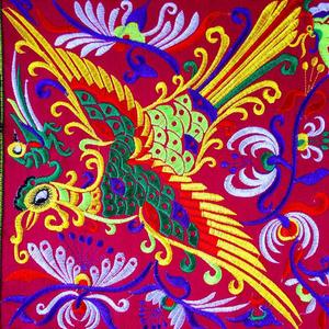 十万大山【Prod.by Stephenday】