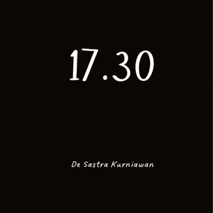 17.30