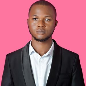 Skilo Richie (feat. Sodeskin)