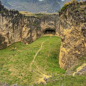 上官希文-真的爱着你1730125173370_1（惜惜 remix）