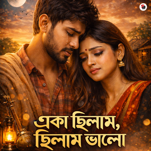 Aka Silam Silam Valo