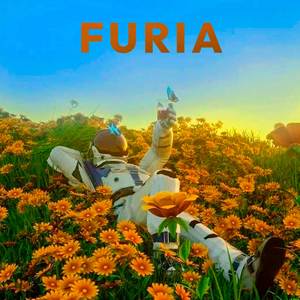 FURIA
