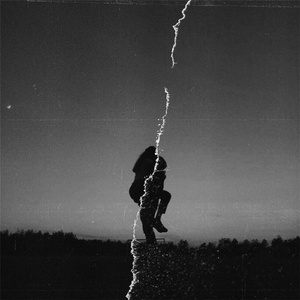 День за днём