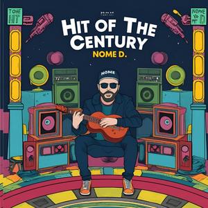 Hit des Jahrhunderts