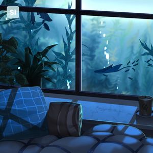 the day we found love