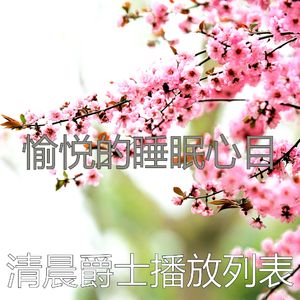 太棒了正在学习器乐