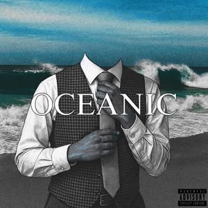 FONKY FLO (feat. Jani)