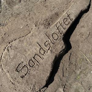 Kom Hit Till Rullsand (Remix)