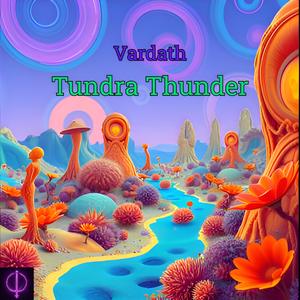 The Wild Mountain Cave