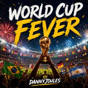 World cup fever